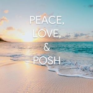 Thanks for stopping by!